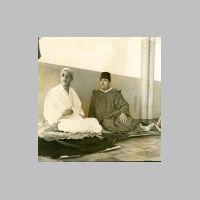 photo hadj mahdi bèntounes