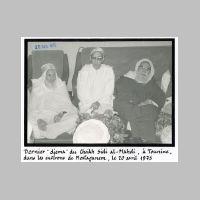 photo hadj mahdi bèntounes