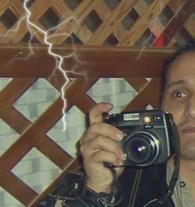 divers Photos de Mohammadia et de l'algérie