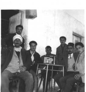 Referendum Indépendance