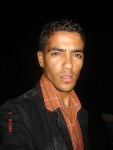 cheb zohir sidi hosni