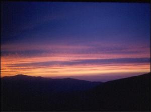 Ville de ZEBOUDJA ex HANOTEAU