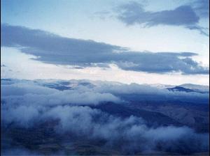 Ville de ZEBOUDJA ex HANOTEAU