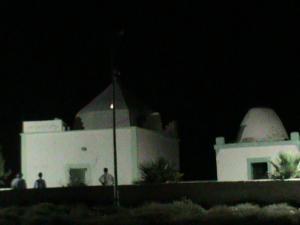 Sidi Khelifa (El Bayadh)