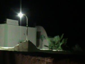 Mosquée de Sidi Khlifa