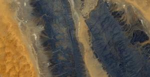 Park National d'Illizi