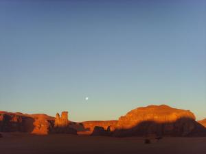 Oum-l-Nagua (illizi)