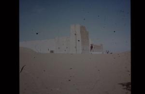 Fort Flatters 1982 (illizi)