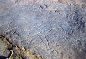 Oued Djerat-Ane-StationXXXII-(08-1975) (illizi)