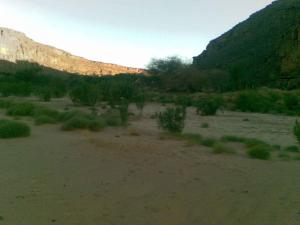 Awli Ighaher (illizi)