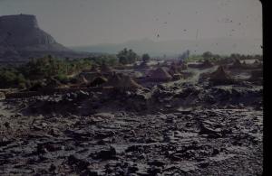 IHERIR RAID 1982 (illizi)