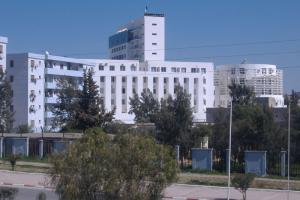 Wilaya de Bordj Bou Arrerij