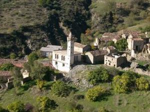 Zekhanine (Bordj Bou Arrerij)