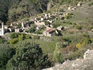 Zekhanine (Bordj Bou Arrerij)