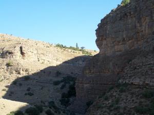 Ces Paysages sont Magnifiques .ils respirent la tranquillité