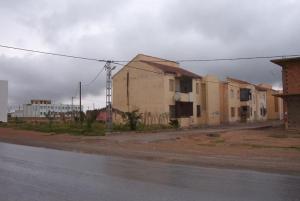 Ouled Yelles (Bordj Bou Arrerij)