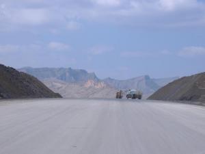 Sidi Brahim (Bordj Bou Arrerij)