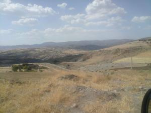 (Samedi ?1 ?août ?2009 à 134652 GMT)