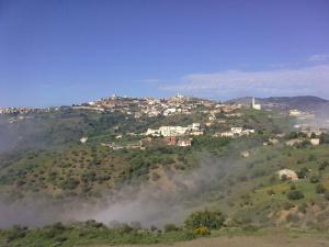 Ait Khelifa (Bordj Bou Arrerij)