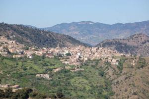 Guenzet (Bordj Bou Arrerij)