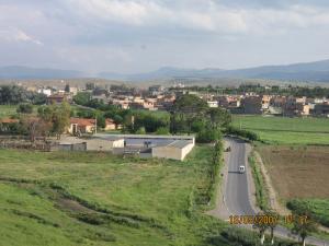 Belimour (Bordj Bou Arrerij)