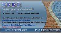 CCDI cabinet de conseils en droit immobilier