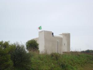 Ancienne Bâtisse à Boumerdes