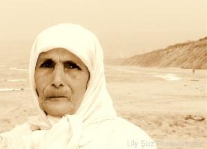 Habit Féminin Traditionnel à Boumerdes