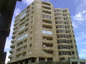 Quartier de Boumerdes