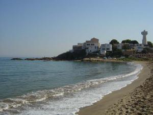 Boumerdes 1ere plage