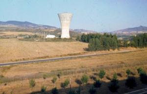 Ancienne photo de Boumerdes