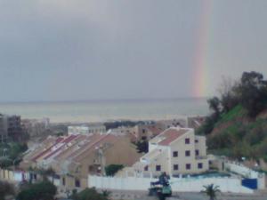 1200 log Albatros (Boumerdes)