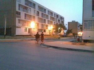 1200 log (boumerdes)