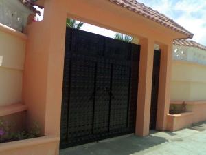 Pouponnière de Boumerdès