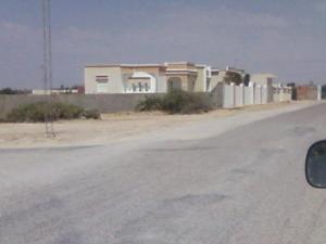 El Aaouadbia (Boumerdes)