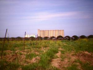 Ex SEMPAC de la Wilaya de Boumerdes