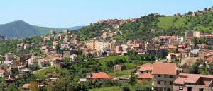 Bouzegane (Boumerdes)