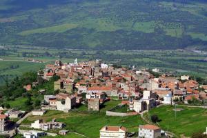 Souamaa (Wilaya de Boumerdes)