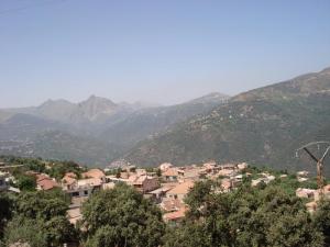 Agoussim (Boumerdes)