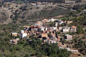 Ait Boutchour, (Ait Yahia)