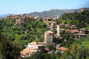 Tala Gala (Boumerdes)