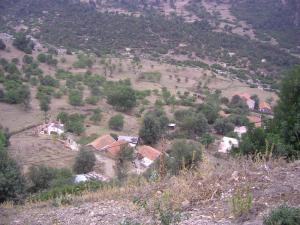 Tighilt-Bouksas (Boumerdes)