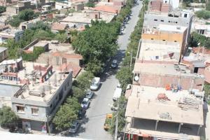 Ouled Moussa (Boumerdes)