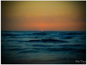 La Messida, El Kala (El Taref)