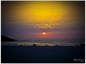 La Messida, El Kala (Wilaya d'El Taref)