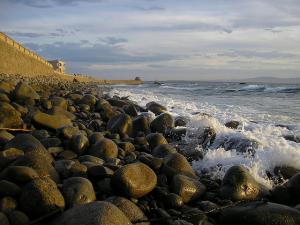 La Marsa (Wilaya d'El Taref)