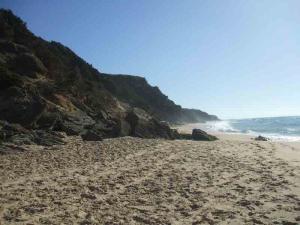 Ain Kouka (El Taref)