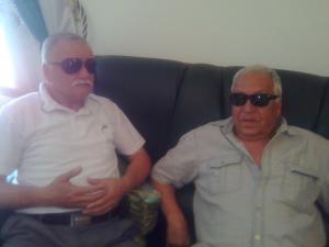 JOURNEE NATIONALE DES DIABETIQUES