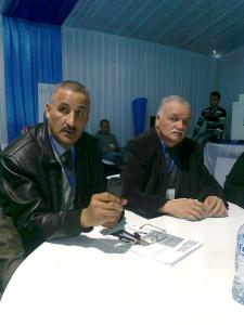 JOURNEE NATIONALE DES DIABETIQUES