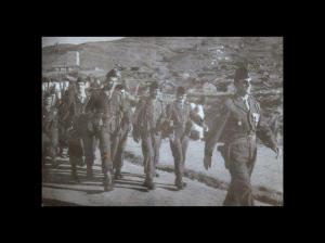 Ville de ZEBOUDJA ex HANOTEAU .